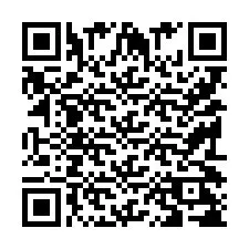 QR Code for Phone number +9519028721