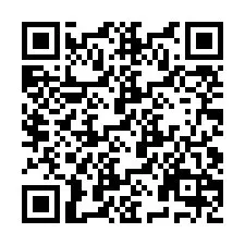 QR kód a telefonszámhoz +9519028735