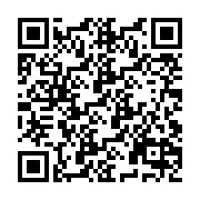 Codice QR per il numero di telefono +9519028797