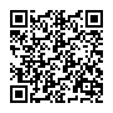 Kod QR dla numeru telefonu +9519028819