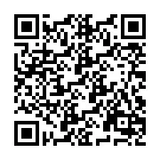 QR kód a telefonszámhoz +9519028833