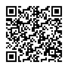 QR Code for Phone number +9519028845