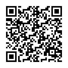 QR-koodi puhelinnumerolle +9519028845