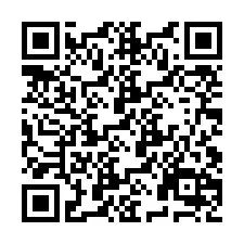 Codice QR per il numero di telefono +9519028854