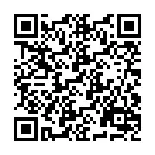 QR-код для номера телефона +9519028874