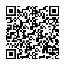 QR-код для номера телефона +9519028911