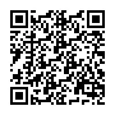 QR код за телефонен номер +9519028923