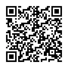 QR Code pour le numéro de téléphone +9519029021