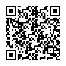 Código QR para número de telefone +9519029070