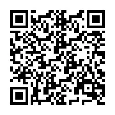 QR-код для номера телефона +9519029073