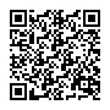 QR-код для номера телефона +9519029090