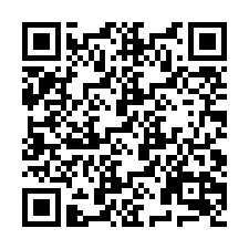 QR-koodi puhelinnumerolle +9519029095