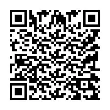 QR Code pour le numéro de téléphone +9519029108