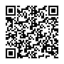 QR-код для номера телефона +9519029137