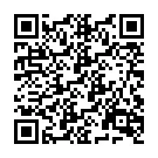 Código QR para número de telefone +9519029156