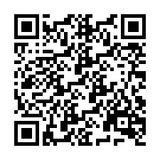 QR-Code für Telefonnummer +9519029162