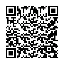 Código QR para número de telefone +9519029169