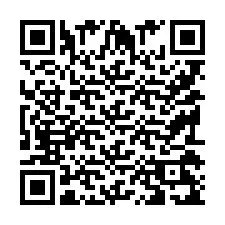 QR Code สำหรับหมายเลขโทรศัพท์ +9519029181