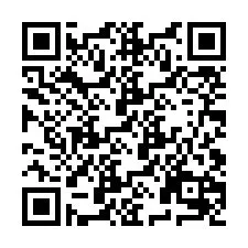 QR код за телефонен номер +9519029214