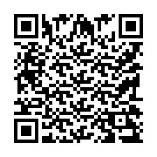 QR kód a telefonszámhoz +9519029341