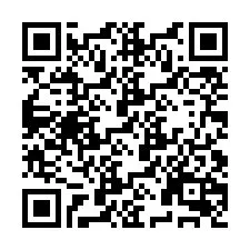 QR-Code für Telefonnummer +9519029405