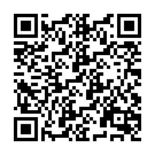 QR Code pour le numéro de téléphone +9519029410