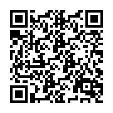 QR код за телефонен номер +9519029452