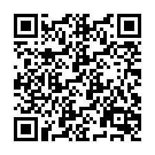 QR kód a telefonszámhoz +9519029453