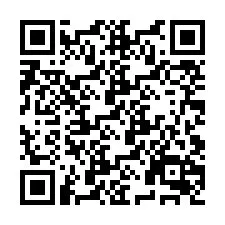 QR-код для номера телефона +9519029457