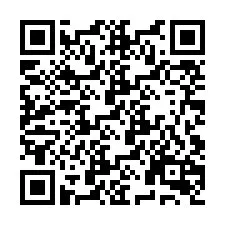 QR-koodi puhelinnumerolle +9519029502