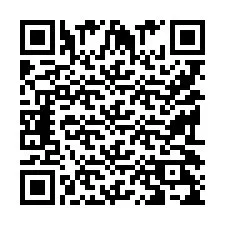 Kode QR untuk nomor Telepon +9519029523