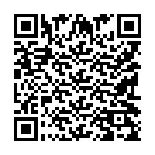 Kode QR untuk nomor Telepon +9519029537