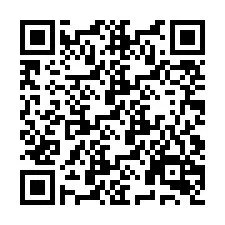 Kod QR dla numeru telefonu +9519029570