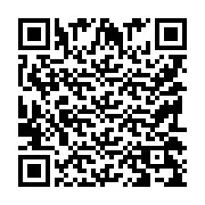 QR Code for Phone number +9519029591