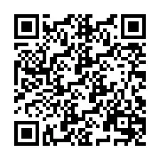 QR Code for Phone number +9519029626