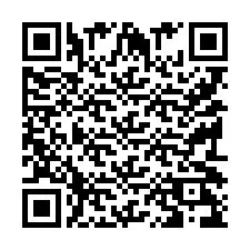 QR Code for Phone number +9519029630