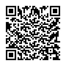 QR Code for Phone number +9519029641