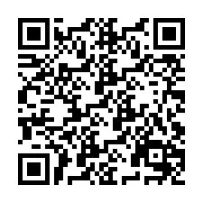QR Code for Phone number +9519029653