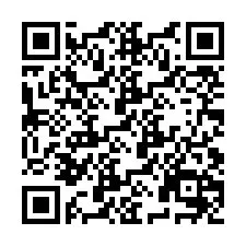 QR Code for Phone number +9519029655