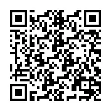 QR код за телефонен номер +9519029693