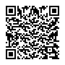 电话号码二维码 +9519029706