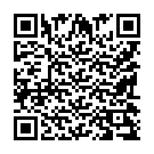 QR Code for Phone number +9519029717
