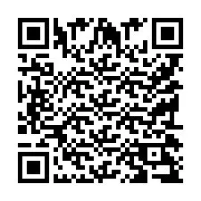 QR Code for Phone number +9519029718