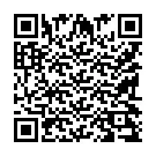 QR Code for Phone number +9519029723