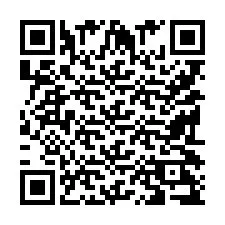 QR Code for Phone number +9519029727