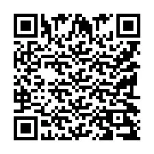 QR Code for Phone number +9519029728