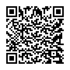 QR Code for Phone number +9519029729