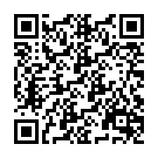 QR Code for Phone number +9519029742