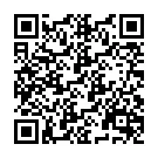 Codice QR per il numero di telefono +9519029745