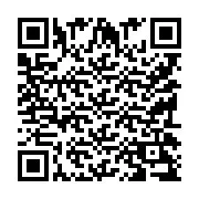 QR Code for Phone number +9519029754